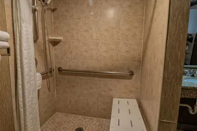 Photo 3 - Comfort Inn Near Vail Beaver Creek
