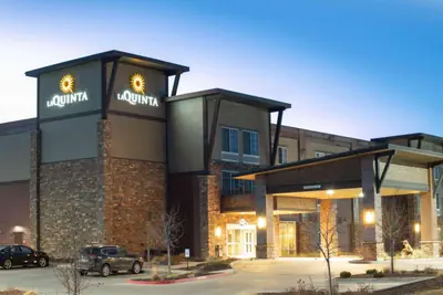 Photo 3 - La Quinta by Wyndham Durango