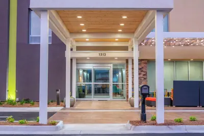 Photo 2 - Home2 Suites By Hilton Kingsland