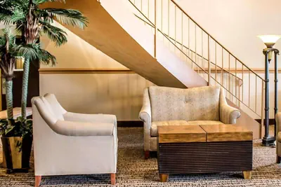 Photo 2 - Quality Inn Lima Northeast