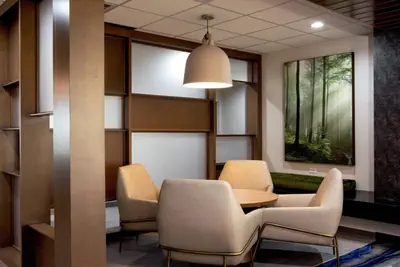 Photo 4 - Fairfield Inn & Suites by Marriott McPherson