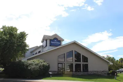 Photo 2 - AmericInn by Wyndham Windsor Ft. Collins