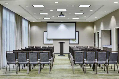 Photo 3 - Courtyard by Marriott Atlanta Lithia Springs