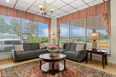 Photo 5 - Quality Inn Americus