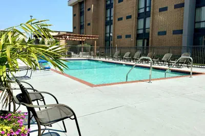 Photo 5 - Best Western Plus St. Louis West-Westport