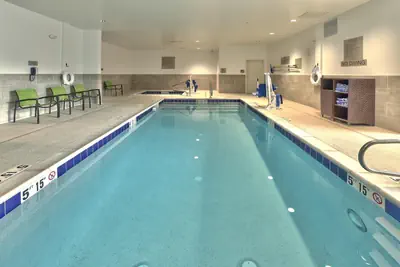 Photo 4 - SpringHill Suites Durango