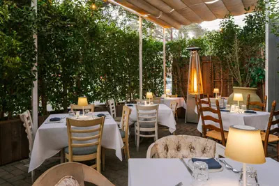 Photo 4 - Hotel Beverly Terrace - Beverly Hills West Hollywood
