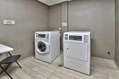 Photo 3 - SpringHill Suites Durango