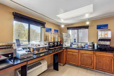 Photo 4 - Best Western Monticello