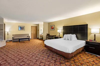 Photo 3 - Best Western Monticello
