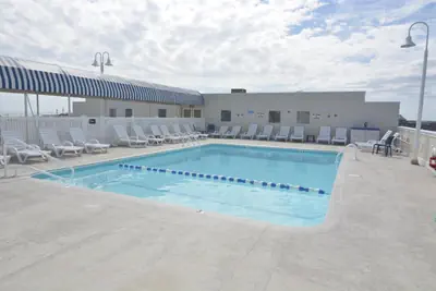 Photo 3 - Biscayne Suites