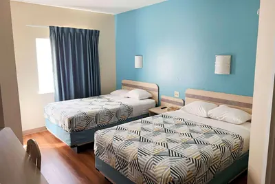 Photo 3 - Baymont by Wyndham Kingdom City