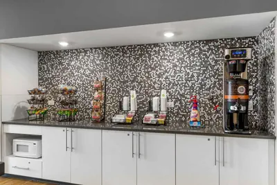 Photo 5 - Extended Stay America Suites - Atlanta - McDonough