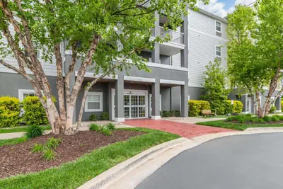 Photo 2 - MainStay Suites St Robert - Fort Leonard Wood