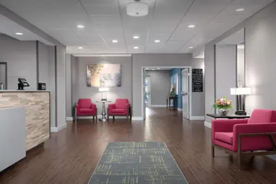 Photo 4 - Hampton Inn Statesboro