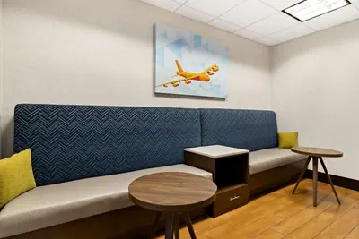 Photo 5 - Hampton Inn Blytheville