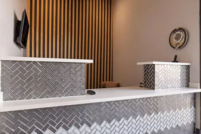 Photo 5 - Ramada by Wyndham Studio Suites Dothan