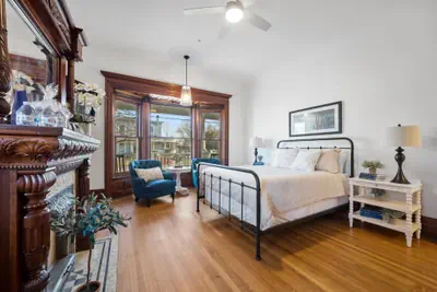 Photo 2 - The Washington Downtown Boutique Hotel