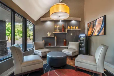 Photo 2 - Best Western Charlotte-Gastonia