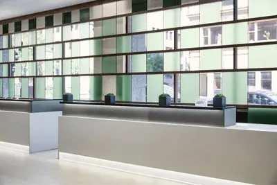 Photo 3 - AC Hotel by Marriott Kansas City Downtown