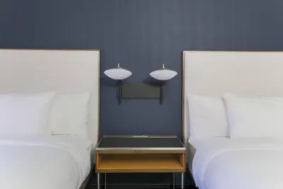 Photo 5 - Courtyard by Marriott Boulder Broomfield