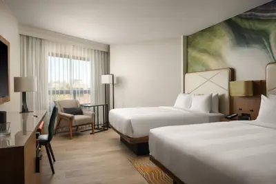Photo 5 - Fort Collins Marriott