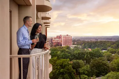 Photo 3 - The Ritz-Carlton, St. Louis