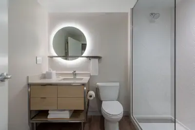 Photo 5 - TownePlace Suites by Marriott Cincinnati Oakley