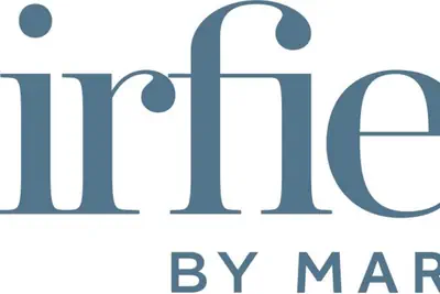 Photo 3 - Fairfield by Marriott Inn & Suites Cincinnati Oakley