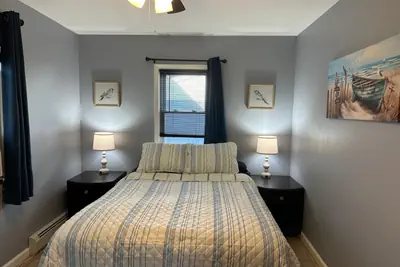 Photo 4 - Anchor Motel
