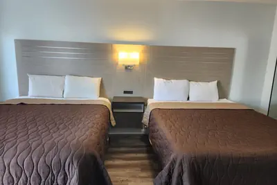 Photo 3 - Relax Inn
