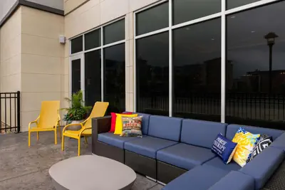 Photo 2 - Home2 Suites By Hilton Ankeny