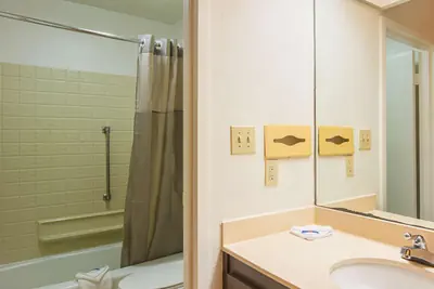 Photo 5 - Motel 6-Newnan, GA