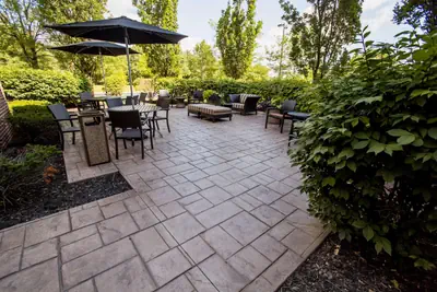 Photo 3 - Hilton Garden Inn Columbus/Dublin