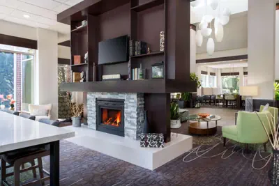 Photo 5 - Hilton Garden Inn Atlanta/Peachtree City