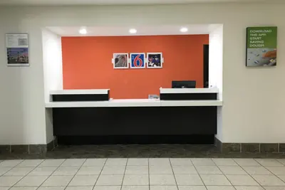 Photo 3 - Motel 6-Troy, IL