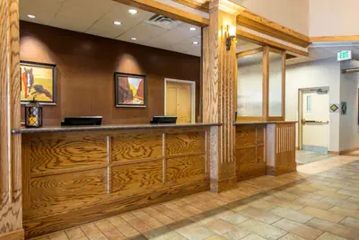 Photo 2 - The Golden Hotel, an Ascend Collection Hotel