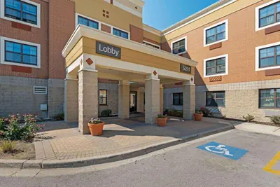 Photo 4 - Extended Stay America Suites - Chicago - Skokie
