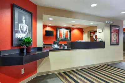 Photo 5 - Extended Stay America Suites - Chicago - Skokie