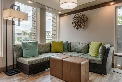 Photo 3 - Best Western Plus Jekyll Island