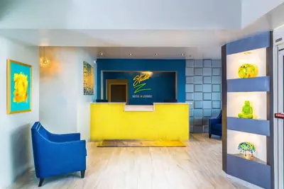 Photo 4 - Studio Z, an Ascend Collection Hotel