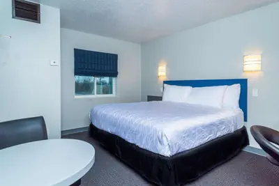 Photo 5 - Studio Z, an Ascend Collection Hotel