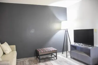 Photo 5 - Country Inn & Suites By Radisson Bloomington-Normal West, IL