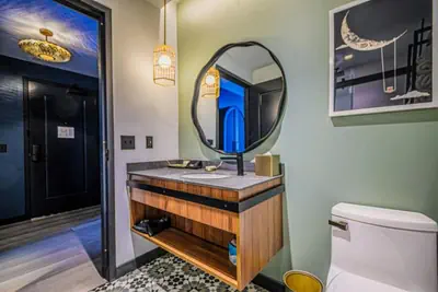 Photo 2 - Hotel Indigo - Silverthorne by IHG