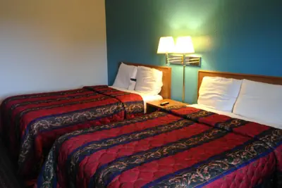Photo 5 - Motel 6-Sedalia, MO