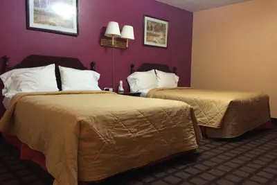 Photo 5 - Holiday Lodge