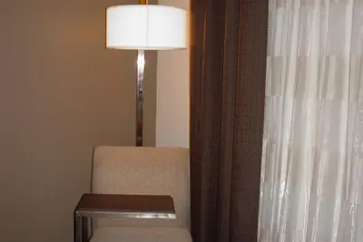 Photo 4 - Holiday Inn Express Hotels & Suites Rockingham West by IHG