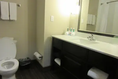 Photo 4 - Holiday Inn Express Wichita South by IHG
