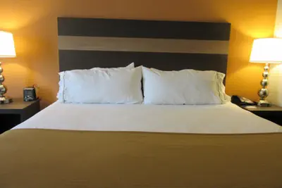 Photo 5 - Holiday Inn Express Wichita South by IHG