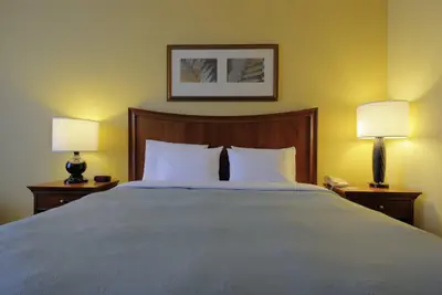 Photo 5 - Spark by Hilton Orangeburg